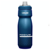 Anfora Camelbak Podium®